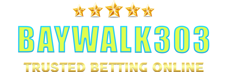 Baywalk303